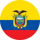 ECUADOR