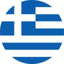 Greece (above 60 HP)