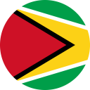 Guyana