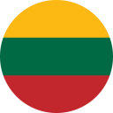 Lithuania