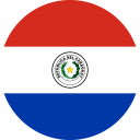 Paraguay