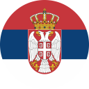 Serbia