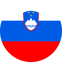 Slovenia