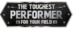 Solis Tractor - The Toughest Performer For Your Field