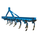 double-spring-cultivator-1