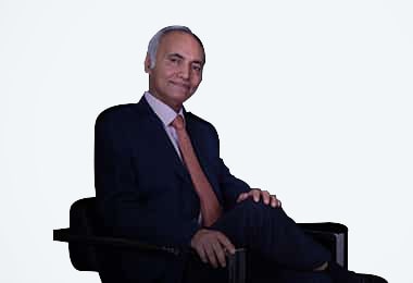 Dr. Deepak Mittal