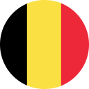 Belgium