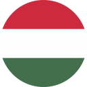 Hungary