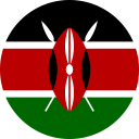 Kenya