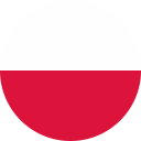 Poland (Compact Polska)