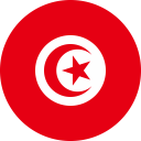 Tunisia