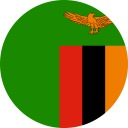 Zambia