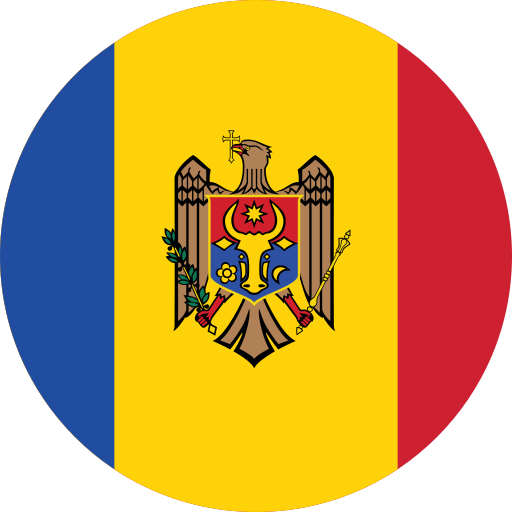 Moldova