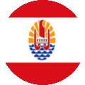 French Polynesia