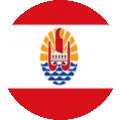 French Polynesia