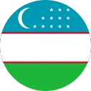 Uzbekistan