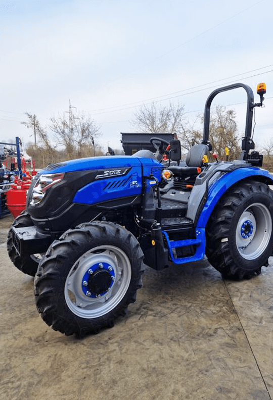 20221215-141500-17504-1