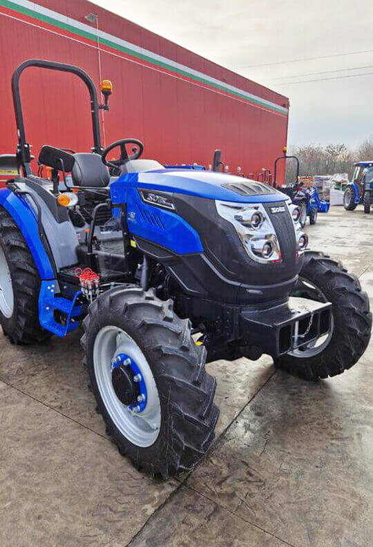 S60_shuttle_xl_rops_1-1