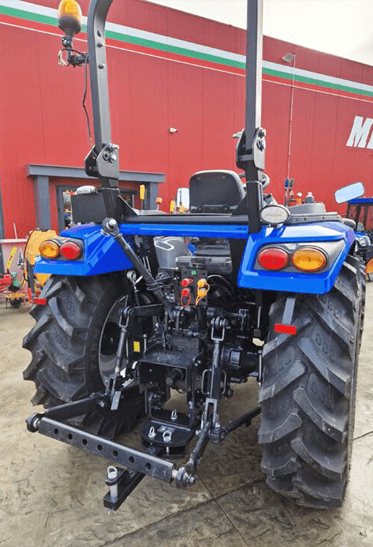 S60_shuttle_xl_rops_2