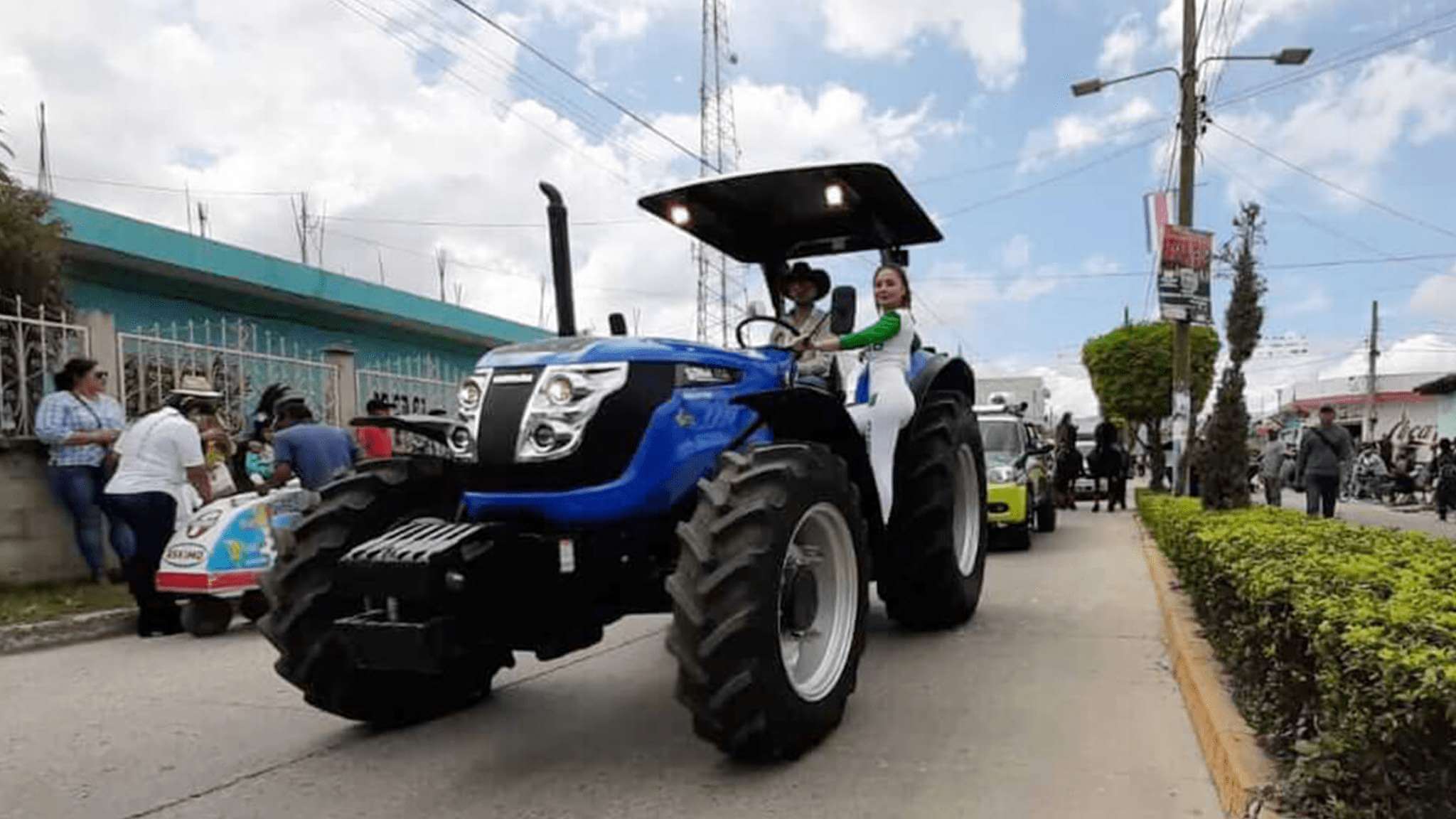 Solis-Story-From-France