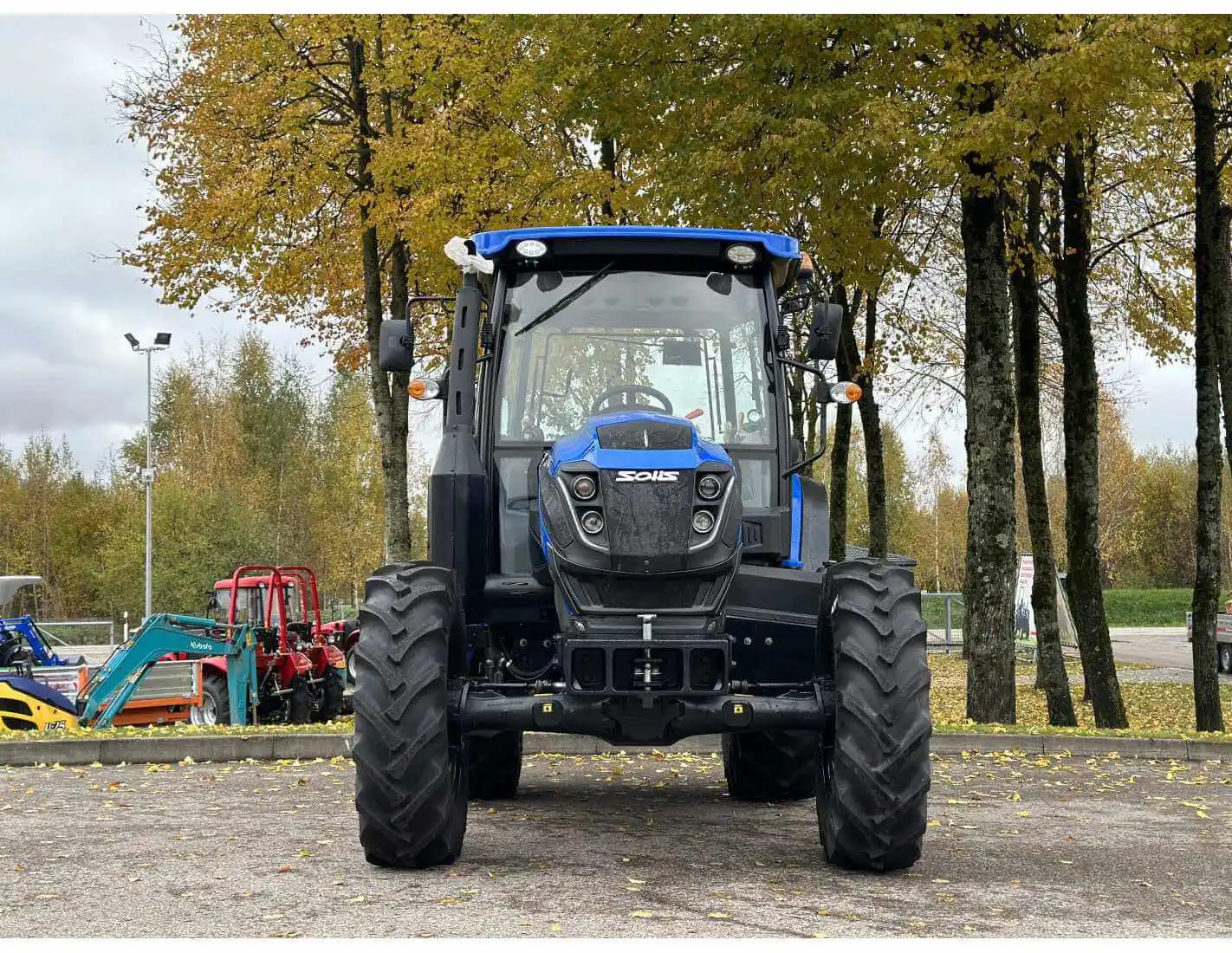 solis-s90-shuttle-xl (2)