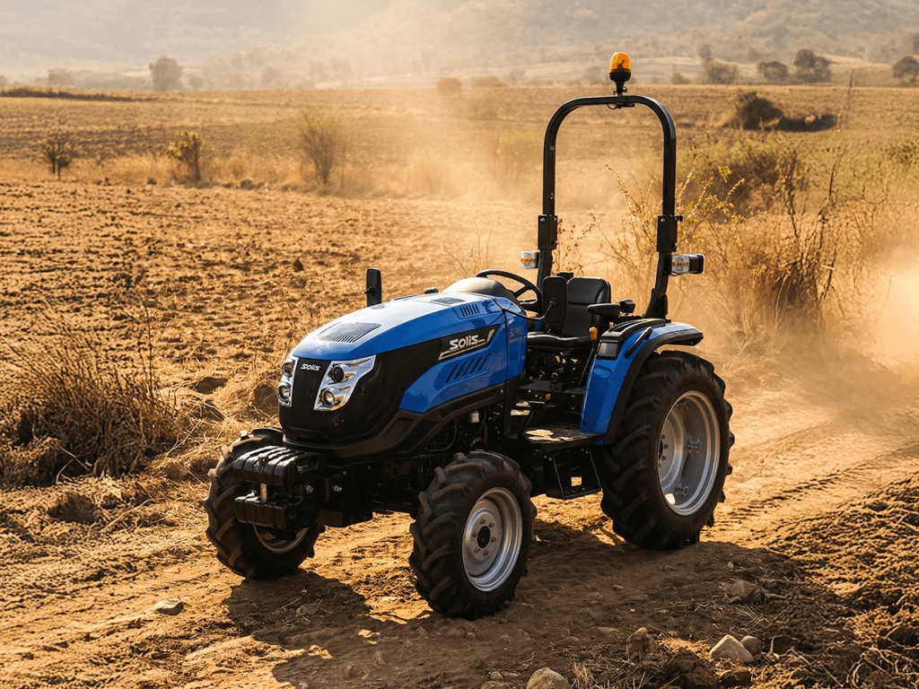 S40 image 1250x938 (1)