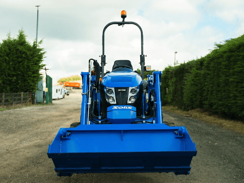 S40 image 1280x960 (1)