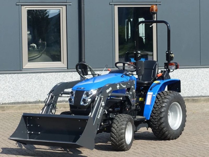 solis-20-4wd