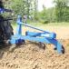 Working Of MB Plough